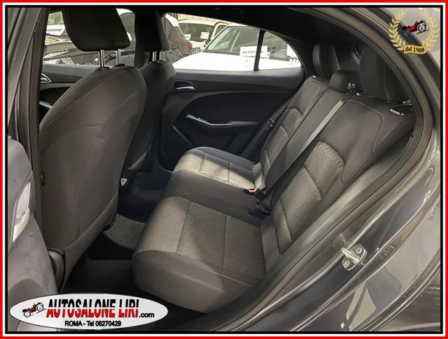 MG MG3 1.5 Comfort