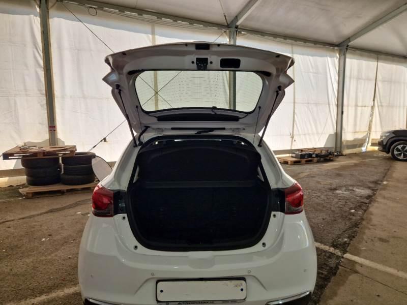 Mazda 2 1.5 Skyactiv-G Homura