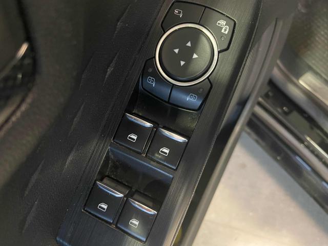 FORD Kuga 1.5 EcoBlue 120 CV 2WD aut. ST-Line X