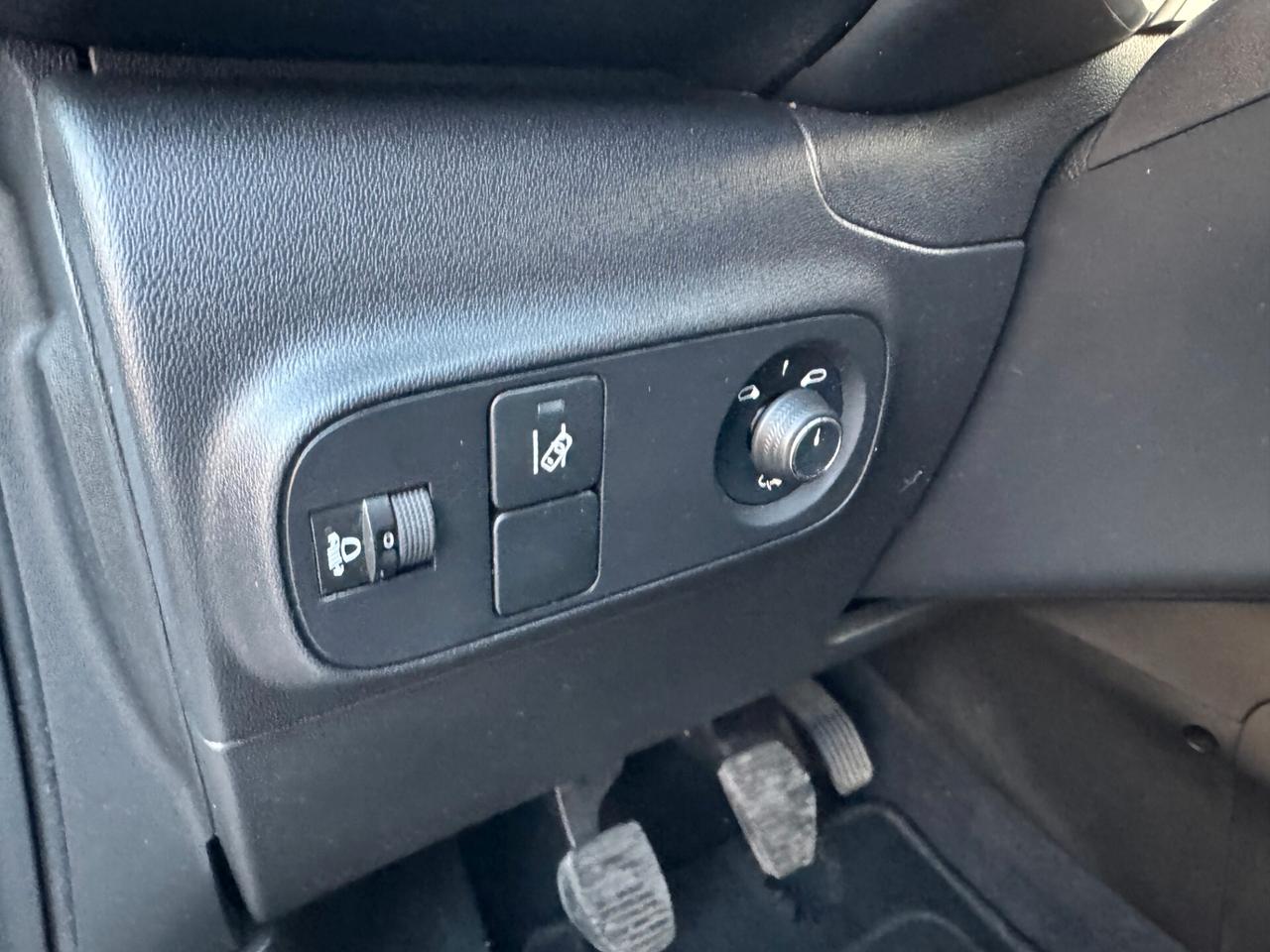 CITROEN C3 1.2 BENZINA SHINE 2018