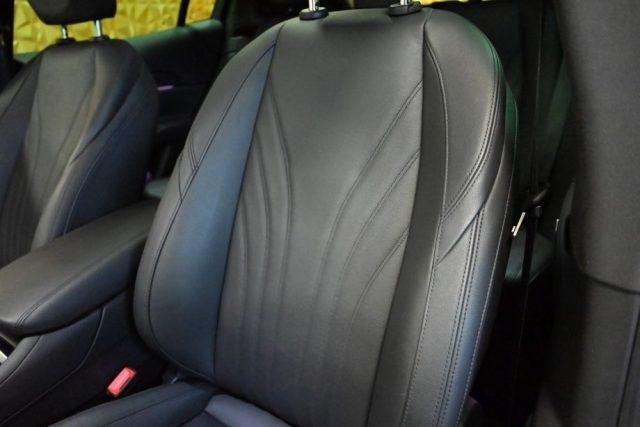 MASERATI Grecale 2.0 GT 300CV MHEV Q4 TETTO SED.VENT/RISC.360°FULL!