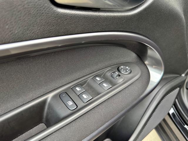 FIAT 600 HYBRID 145CV DCT MHEV+NAVI+RCAM+2PDC+LED