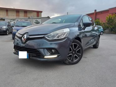 Renault Clio dCi 8V 75CV Start&Stop 5 porte Energy Life