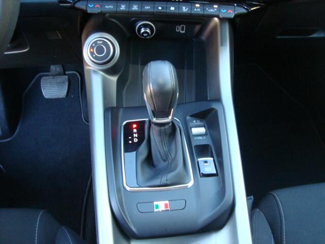 Alfa Romeo Tonale 1.5 130 CV MHEV TCT7 Sprint