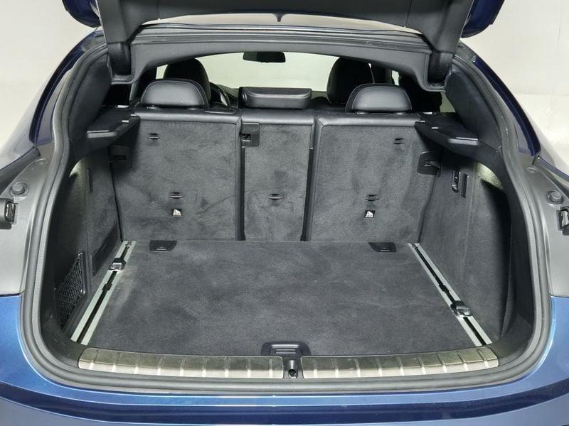 BMW X4 G02 2021 xdrive30d mhev 48V Msport 249cv auto