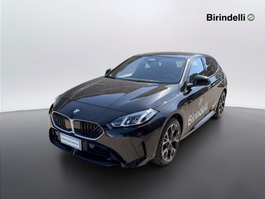 BMW BMW 118d
