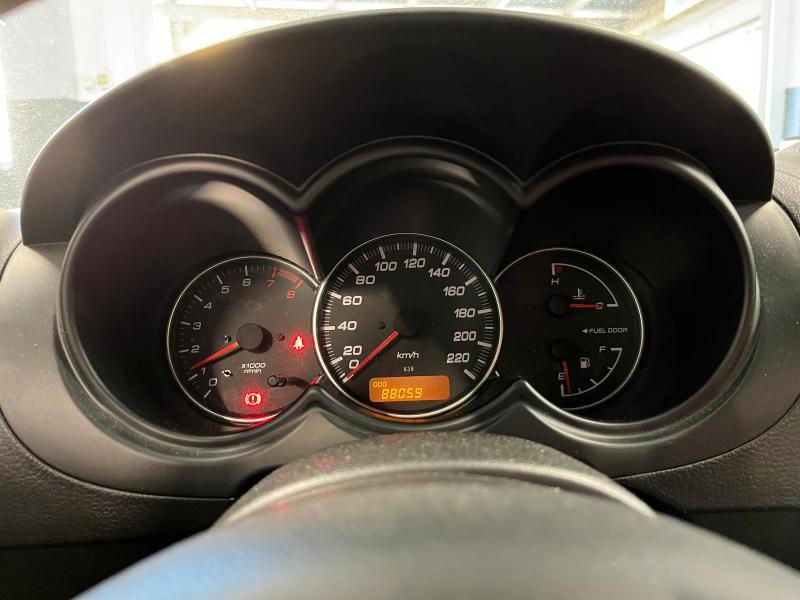 Daihatsu Copen 1.3 High Grade