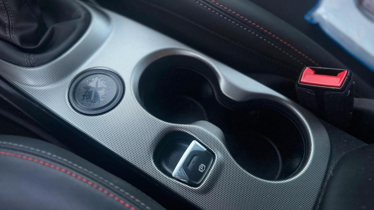 Fiat 500X SPORT 1.0 B/GPL 2021 NEOP.