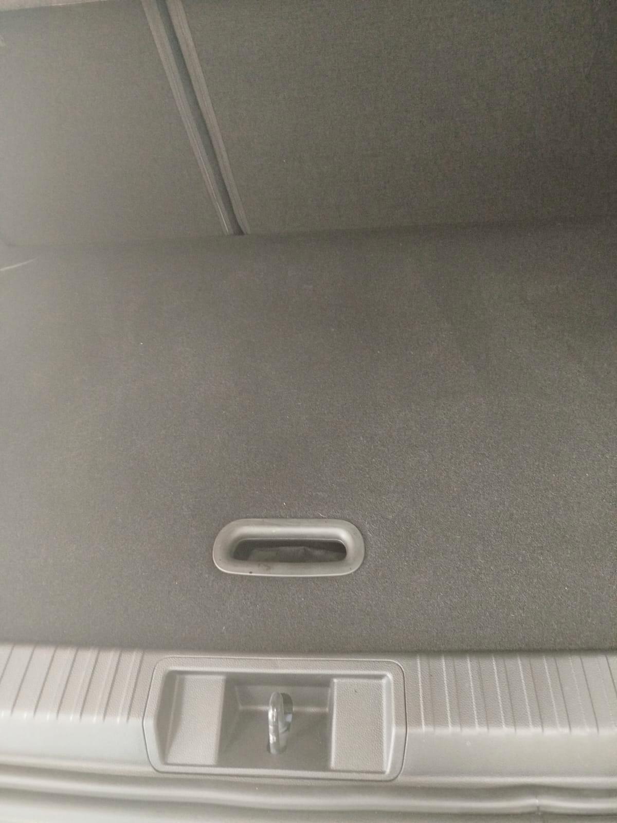 Renault Captur ECO-G 100 CV Techno