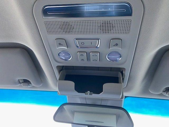 EVO Spazio 1.5 TURBO BENZINA 7POSTI