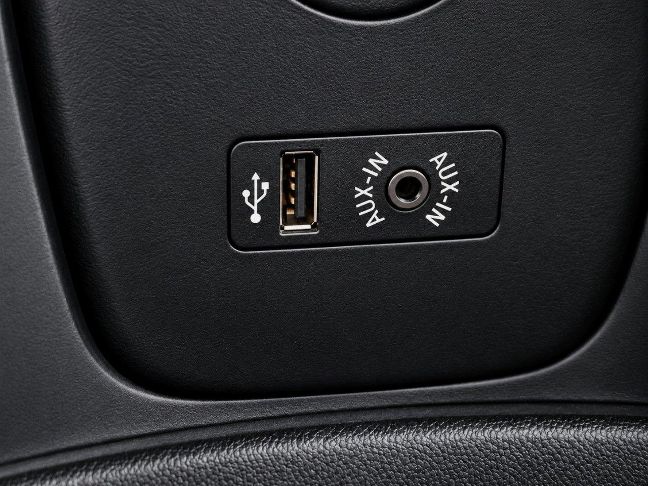 Mini 5 Porte One 1.2 75CV 5 PORTE EURO6B NEOPATENTATI/RATE/PERMUTE