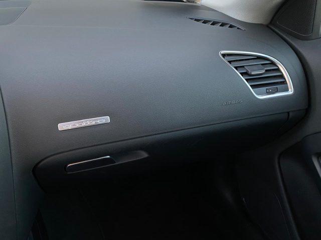 AUDI A5 3.0 V6 TDI F.AP. quattro Ambition TETTO