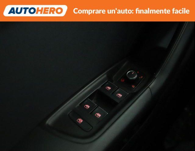 AUDI A1 SPB 25 TFSI Admired