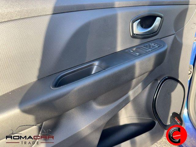 RENAULT Clio TCe 12V 90 CV 5 porte Life