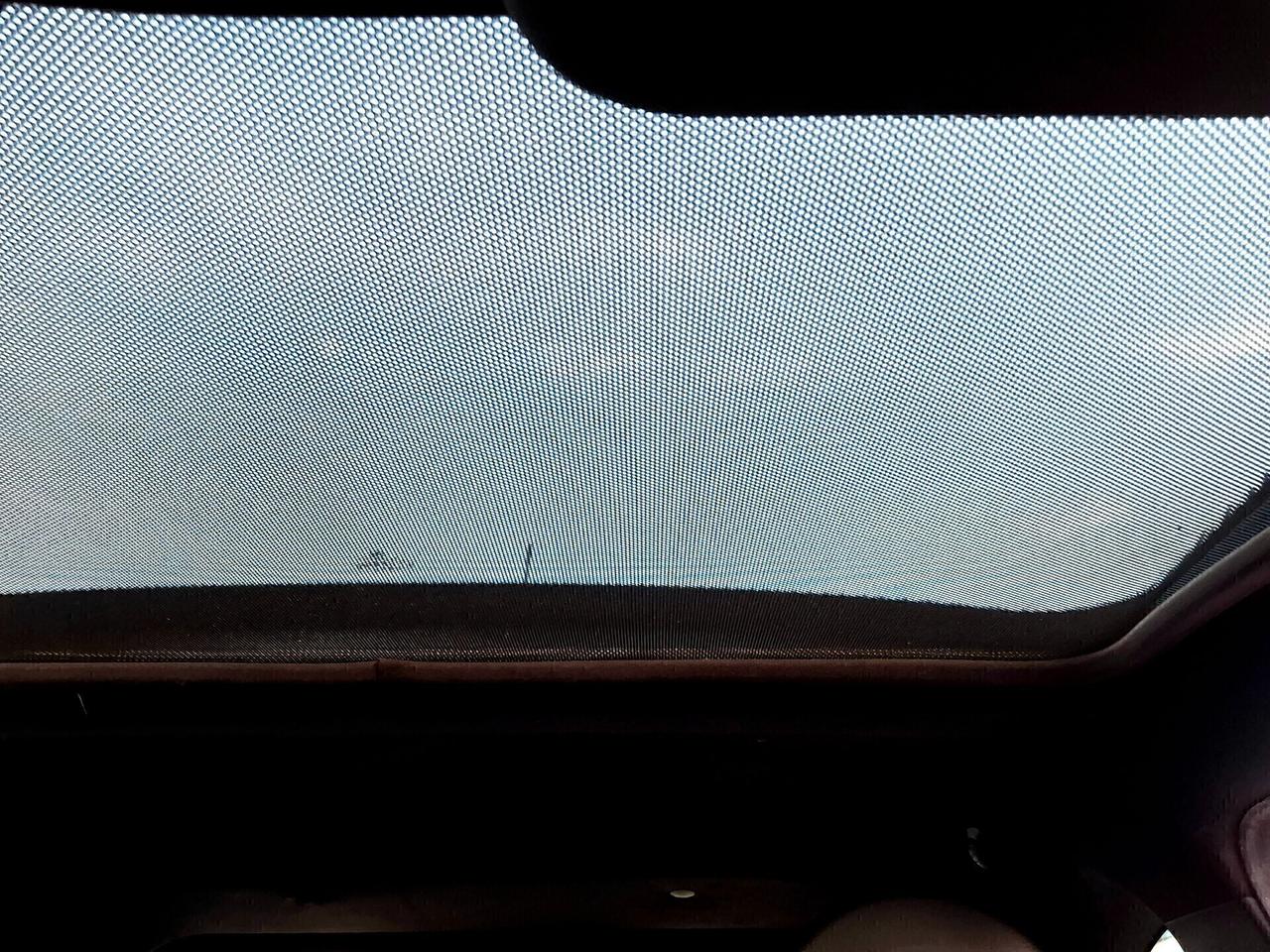 Fiat 500 1.2 by DIESEL