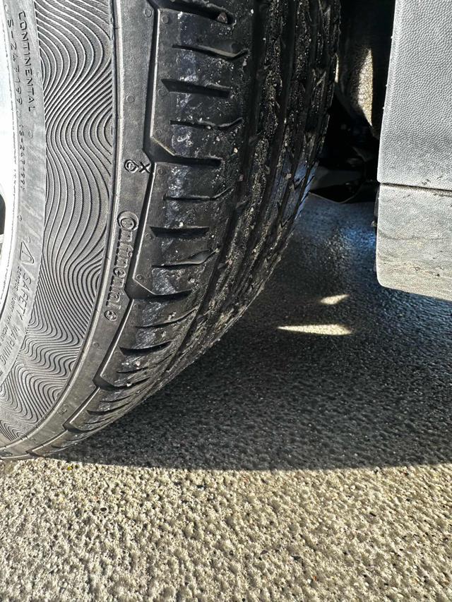 KIA Stonic 1.4 MPI EcoGPL Style OK NEOPATENTATO