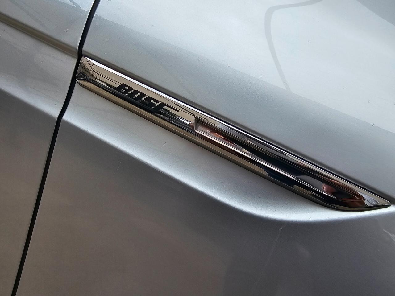 Renault Mégane 1.5 dCi 110 CV EDC Energy Bose 5p
