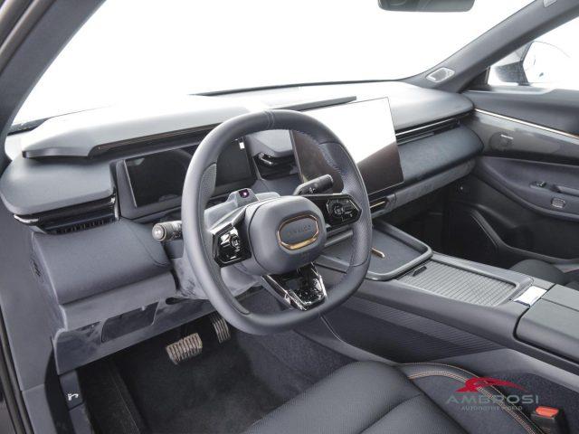 OTHERS-ANDERE OTHERS-ANDERE Lynk & Co 08 CORE