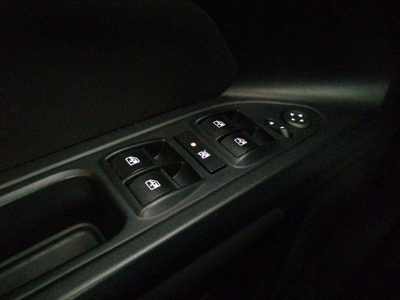 FIAT Tipo 5p 1.6 mjt Cross s&s 130cv