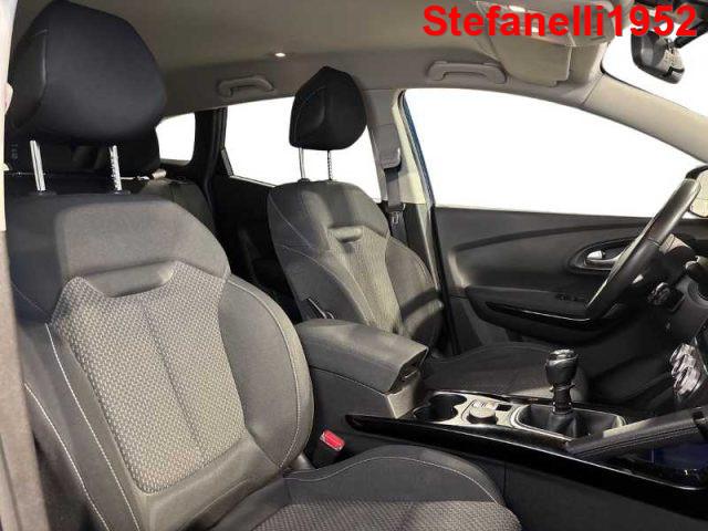 RENAULT Kadjar - 1.5 blue dci Business 115cv