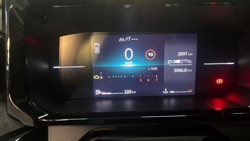 Renault Clio 1.2 tce Evolution 115cv