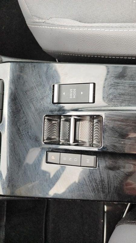 Opel Mokka Mokka 1.2 Hybrid aut. Edition