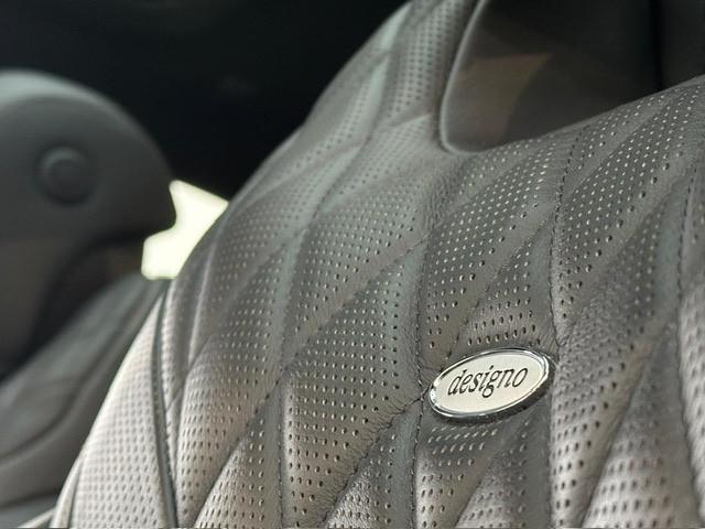 Mercedes-benz S 500 SEC Coupé 4Matic Amg Maximum