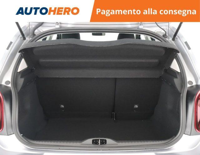 CITROEN C3 PureTech 83 S&S You