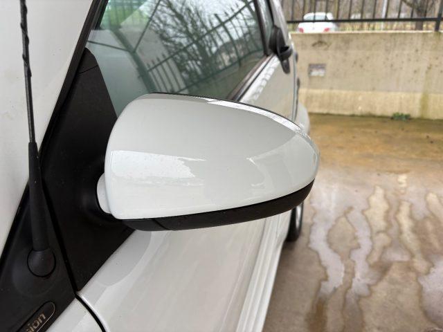 SMART ForTwo 1000 52 kW EURO 5 OK NEOPATENTATI AUTOMATICA