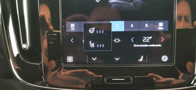 VOLVO XC40 Recharge Pure Electric Single Motor FWD Plus