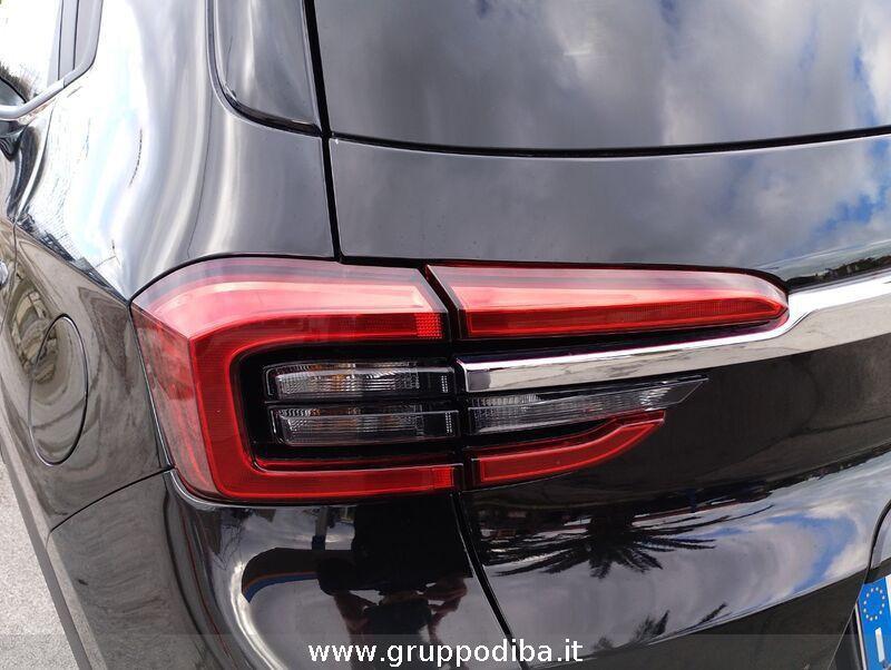 DR AUTOMOBILES DR 5 2022 1.5 Gpl 114cv