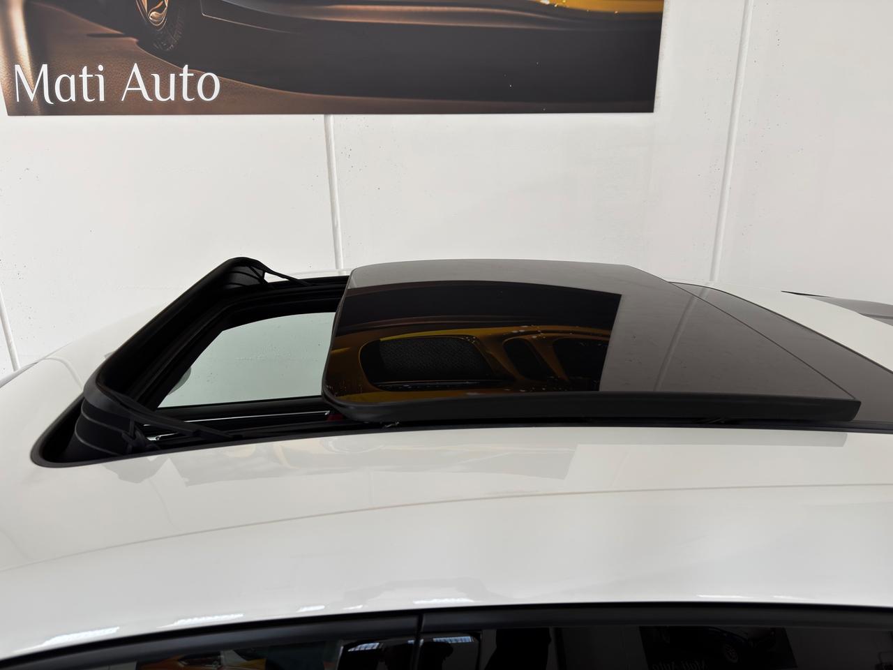 Porsche Macan 2.0 Benzina 245cv PDK