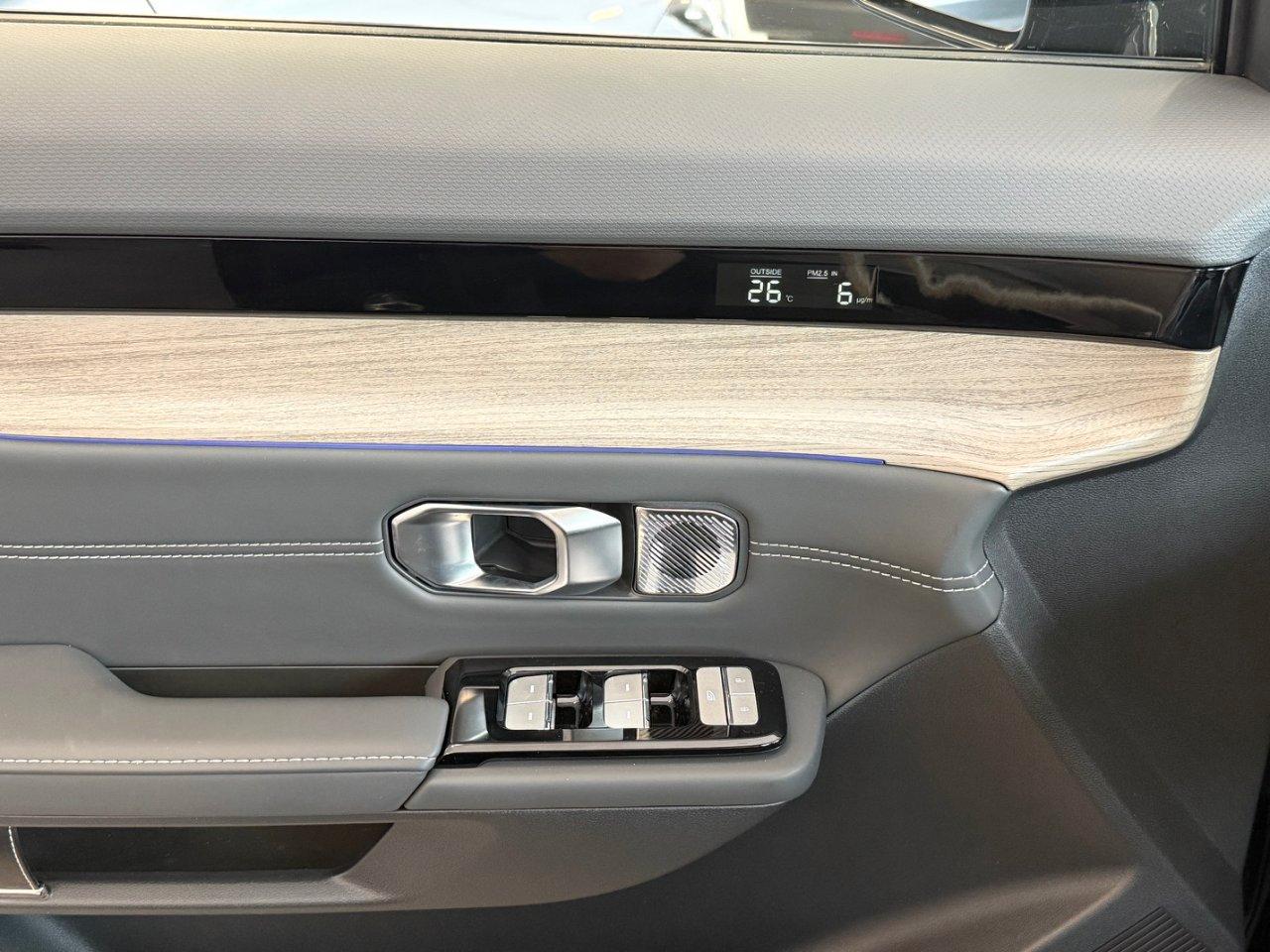 Sportequipe Sportequipe 6 GT 1.6 t-gdi Gpl 178cv dct
