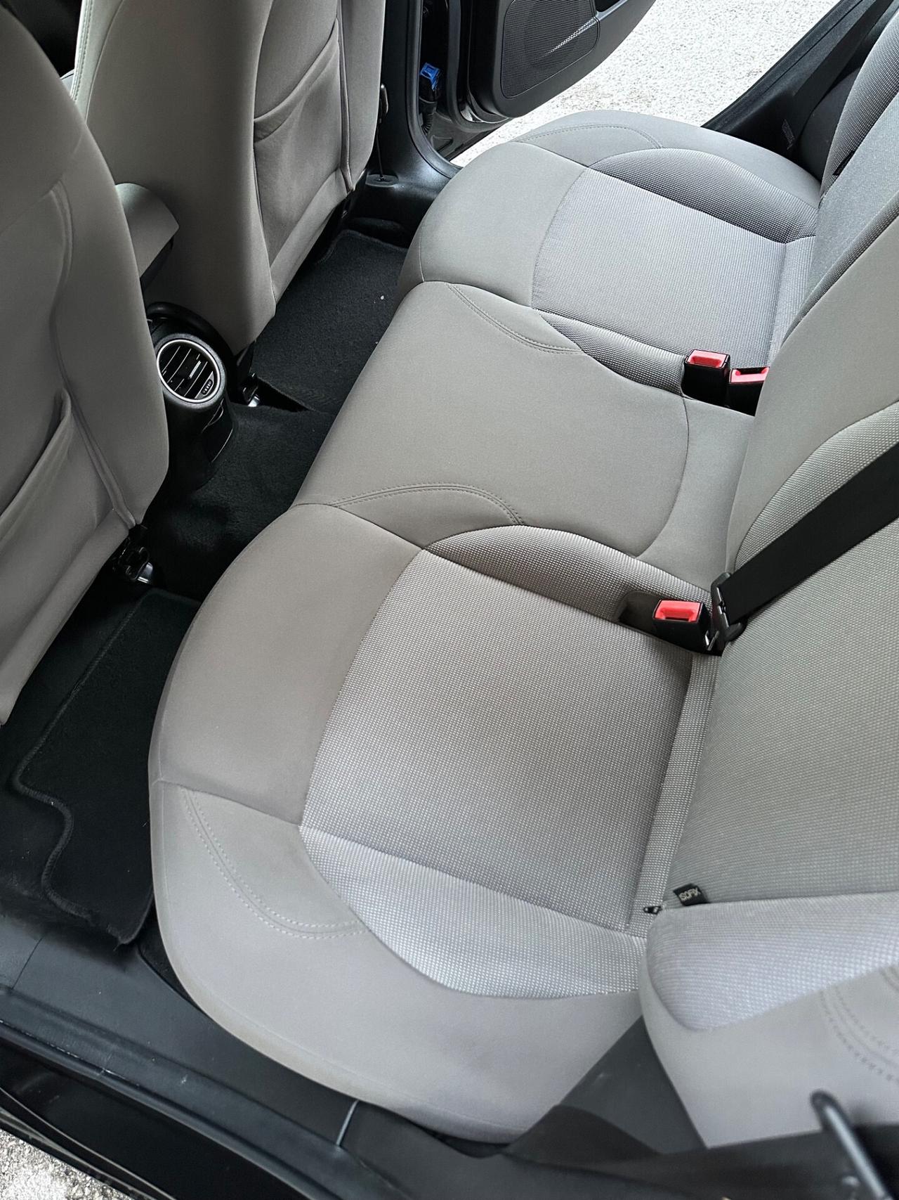 Alfa Romeo Giulietta 1.6 JTDm 120cv Super