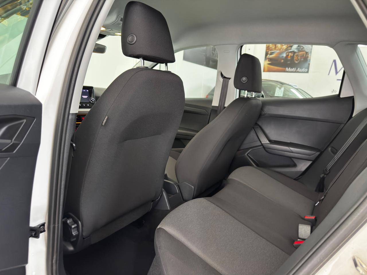 Seat Arona 1.0 EcoTSI Style 95cv