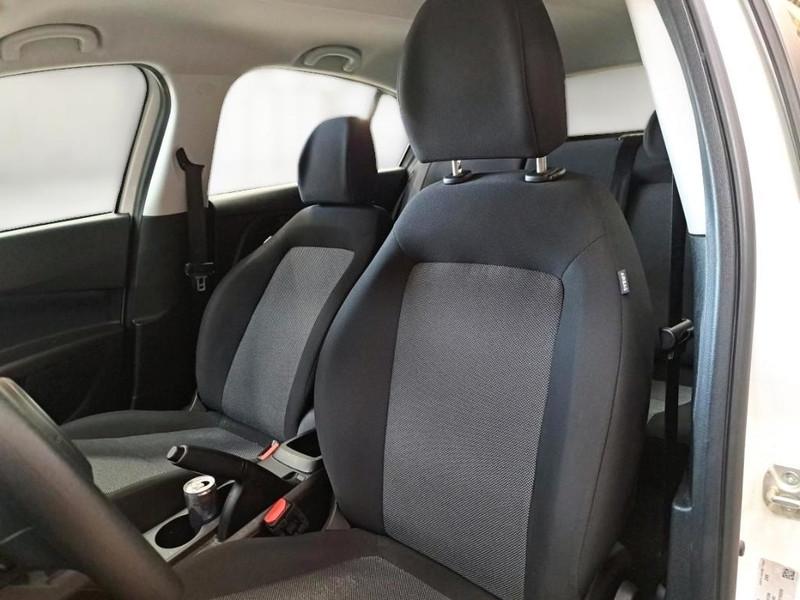 FIAT TIPO 1.3 MJT 95 CV SES 5 PORTE BERLINA