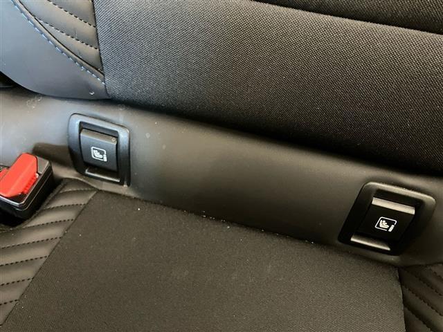 RENAULT Clio 1.6 E-Tech full hybrid esprit Alpine 145cv