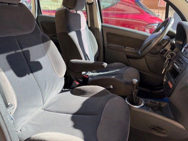 CITROEN C3 1.1 Elegance