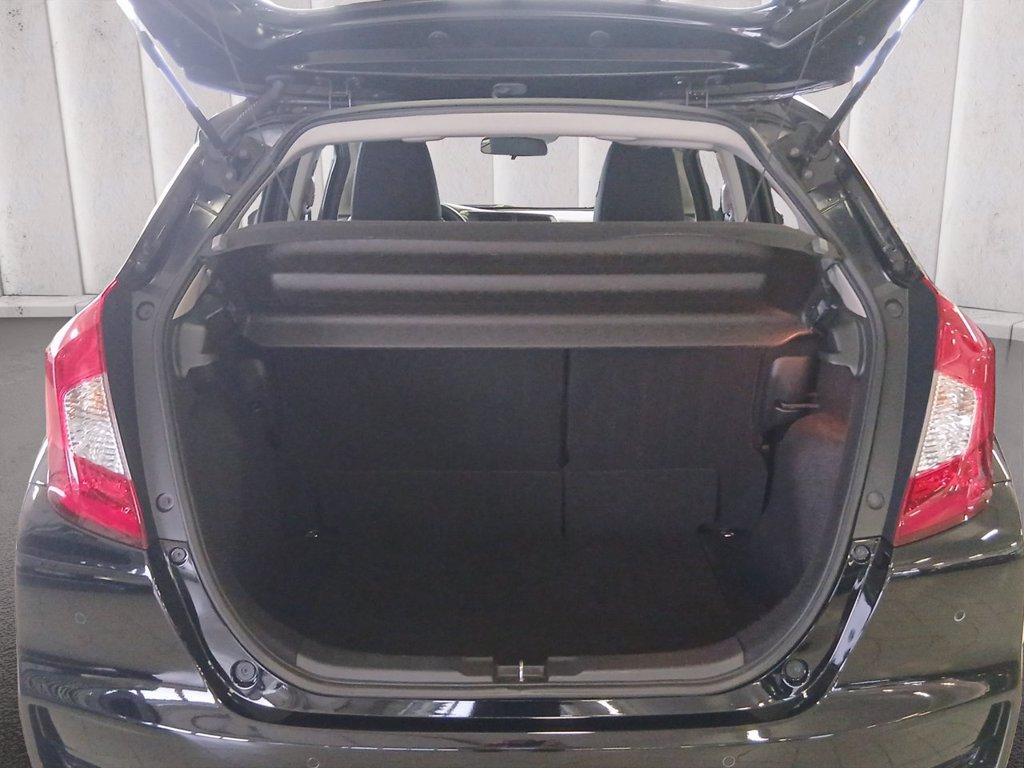 HONDA Jazz 1.3 Comfort Connect Adas del 2019