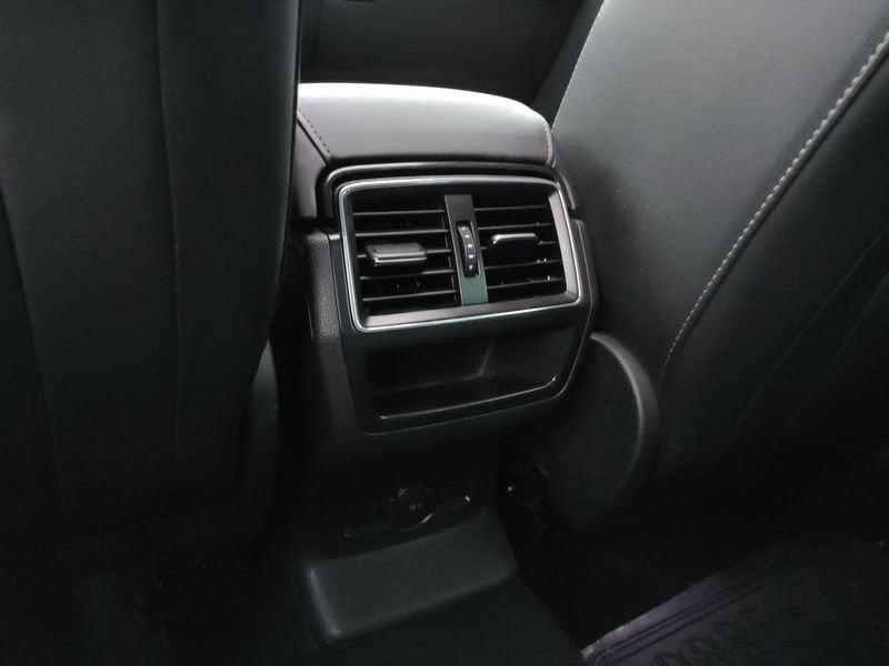 Skoda Kodiaq 2.0 TDI SCR 4x4 DSG Executive