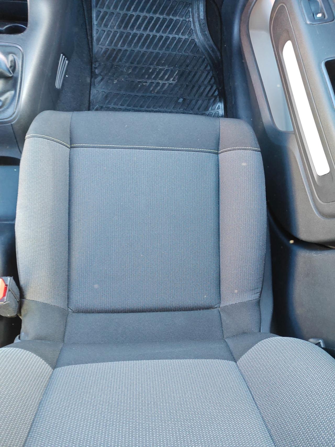 Citroen C3 UNICO PROPRIETARIO 2022 NUOVA