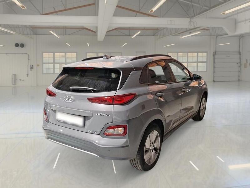 HYUNDAI KONA EV XPRIME+ 39 KWH SUV