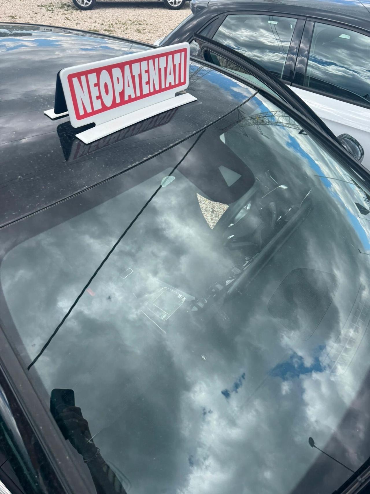 Mercedes-benz A 180 d Automatic Executive