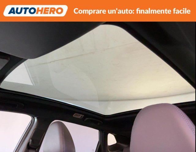 NISSAN Qashqai 1.6 dCi 2WD Tekna