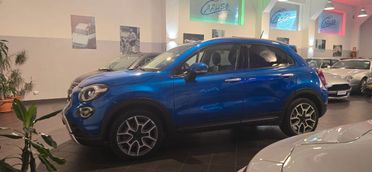 Fiat 500X 1.6 mjt Cross 4x2 120cv Led**GARANZIA FIAT 2ANNI**