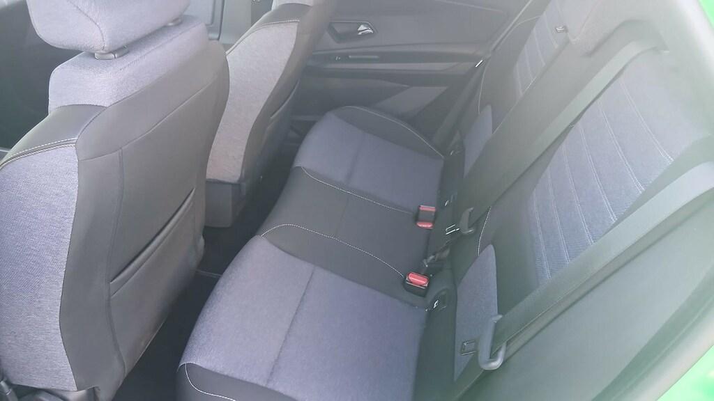 Renault Renault 5 comfort range Techno