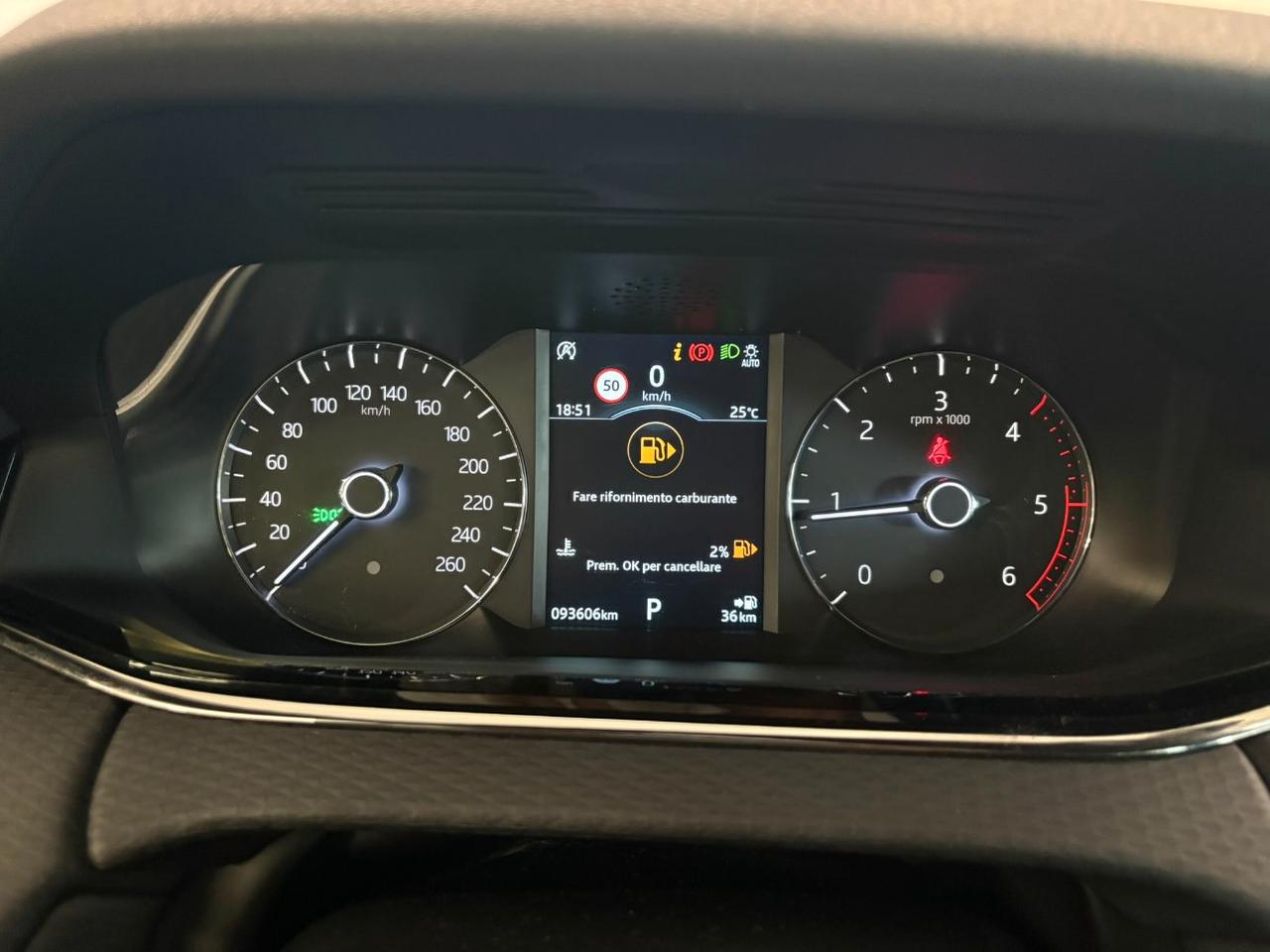 Land Rover Range Rover Evoque 2.0d i4 mhev R-Dynamic awd 150cv auto