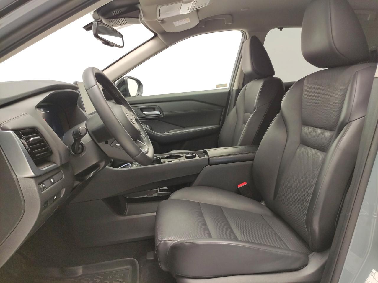 Nissan X-Trail Mild Hybrid 2WD 5 posti Tekna