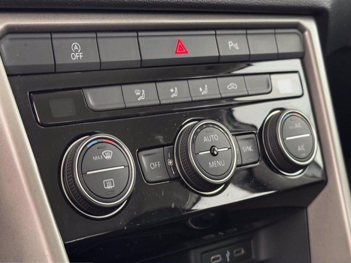 VOLKSWAGEN T Roc 2 0 tdi style 150cv