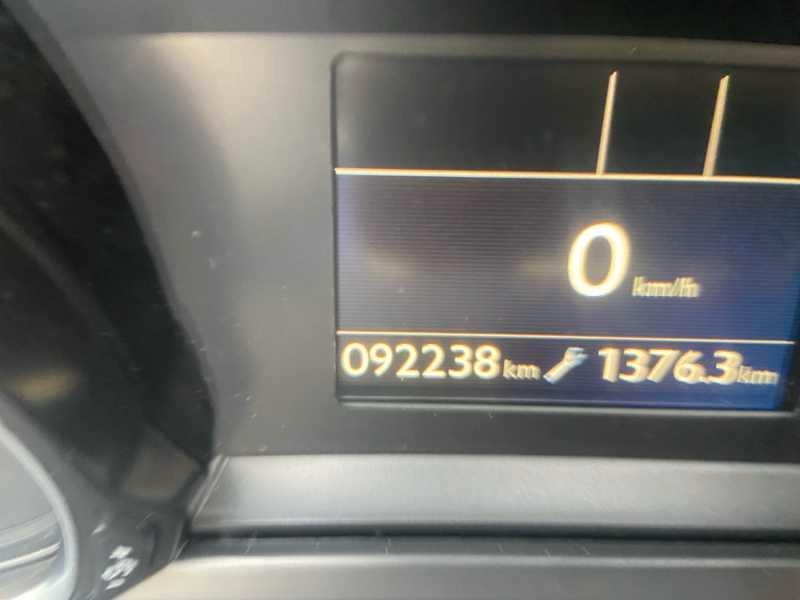 PEUGEOT 308 5p 1.2 puretech t Allure 130cv